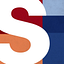 Seasalt Cornwall logo