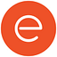 efelle creative logo