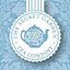 Secret Garden Tea logo