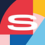 Secret Sales logo