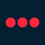Securitas logo