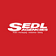 Sedl Agencies logo