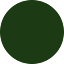 Seed Health logo