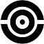 SeedCMS logo