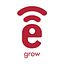 Seeed logo