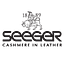 seeger logo