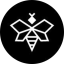 SEEQ logo