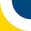 Seier Gruppe logo