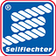 Seilflechter logo