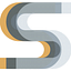 Select Interactive logo