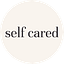Self Cared logo