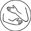 SelfCareIsForEveryone logo