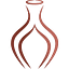 Selin's Vasen & Deko logo