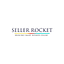 Seller Rocket logo