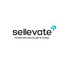 Sellevate logo