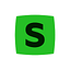 Sellfy logo