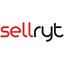 Sellryt logo