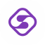 SellShots logo