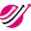 Sell The Trend logo