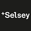 Selsey logo