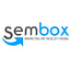 Sembox logo