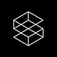 Semi Exact logo