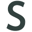 Senab logo