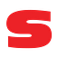 Senheng logo