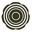 Senso logo