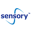 Sensory logo