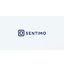 Sentimo – AI Review Replies logo