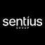 Sentius logo