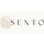 Sento Bathing logo