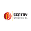 Sentry Safety Services logo