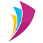 Senya logo