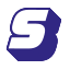 Senzoo logo