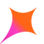 SEO.AI logo