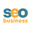 seoBusiness logo