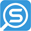 Seodrome Marketing Agency logo