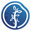 &Grow logo