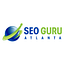 SEO Guru Atlanta logo