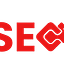 SEO Services Hub logo