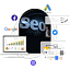 SEO Tech Experts logo