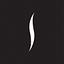 Sephora logo