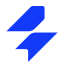SE Ranking AI Visibility Tracker logo