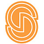 ServeScape logo