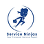 Service Ninjas logo