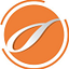 AI Request a Quote, Hide Price logo