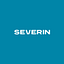Severin logo