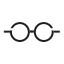 Shades & Optics logo